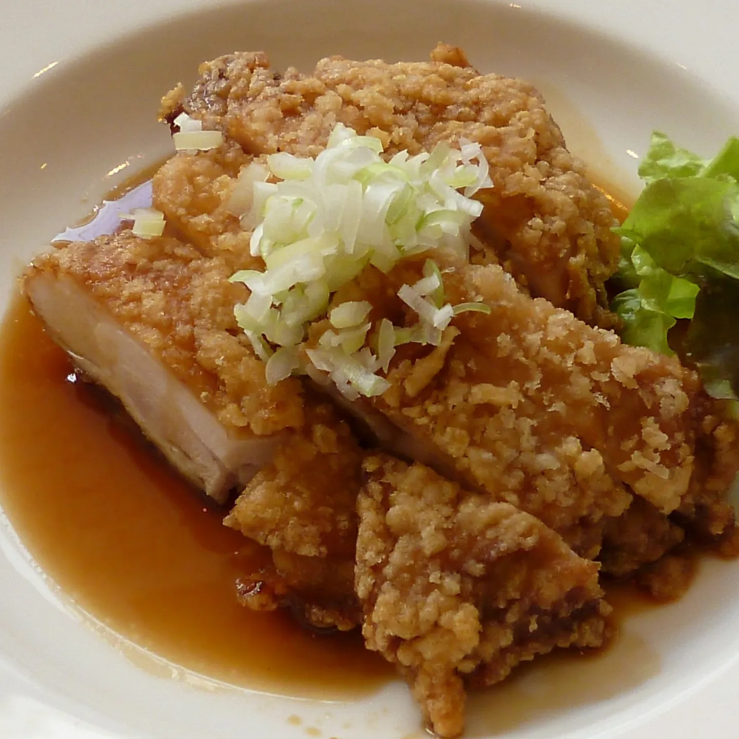 【川口・洋食】ランチ・ディナーにおススメの週替わりメニュー！