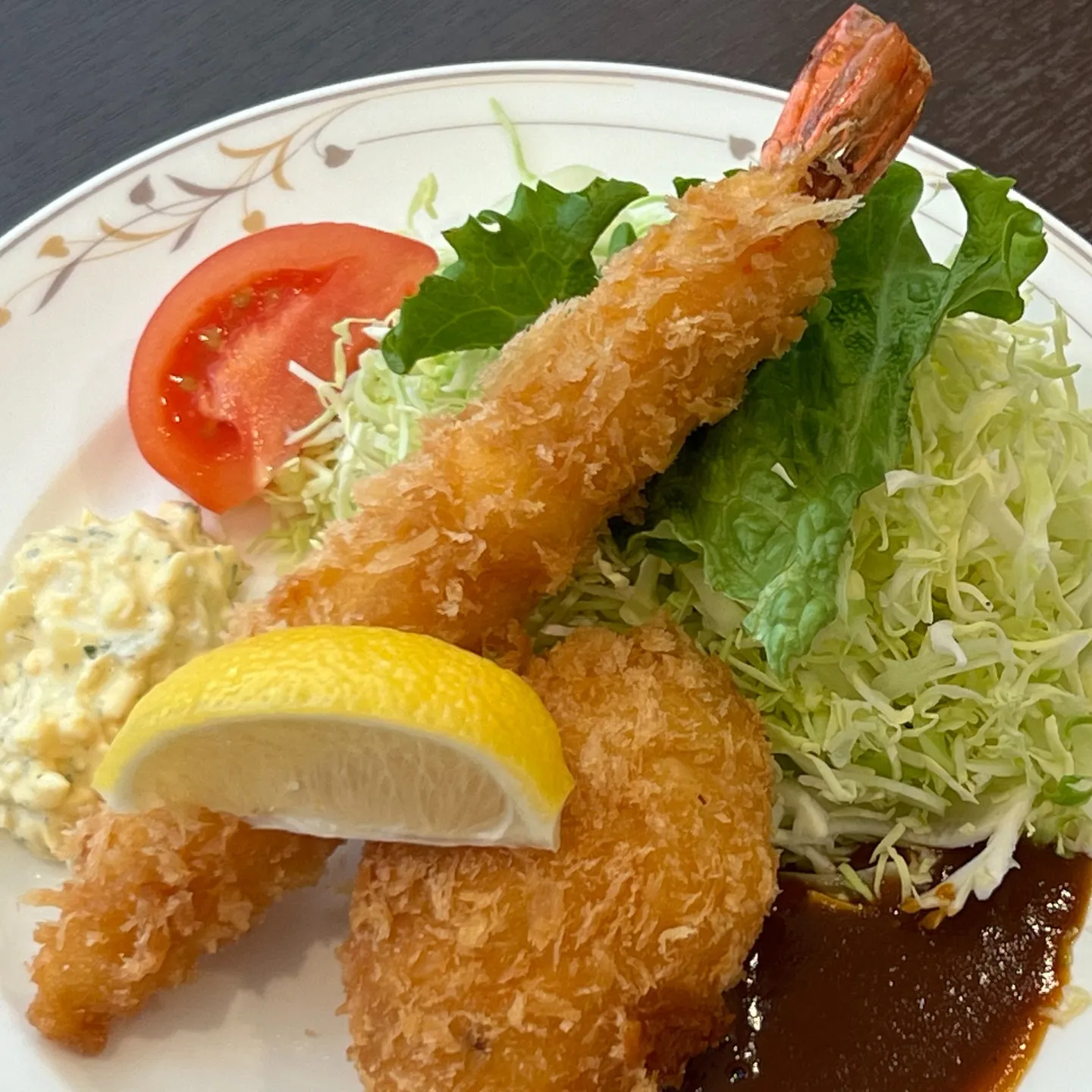 新年あけましておめでとうございます🎍