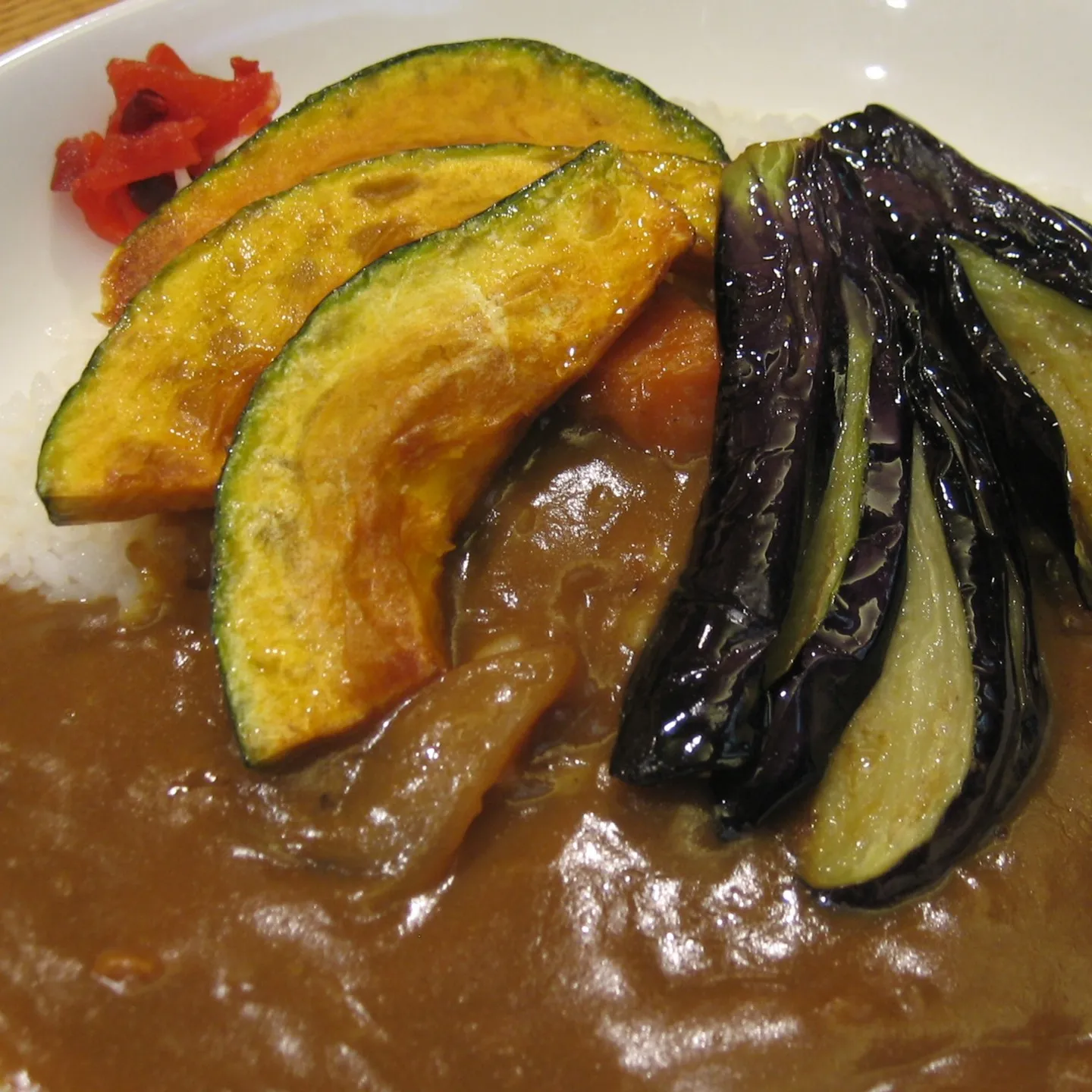 【川口・カレー】ランチ・ディナーにおススメの週替わりメニュー...